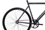 State Bicycle 6061 Black Label V2 Track Bike - media_719c6509-c4c9-431e-a6db-24f9cd84b373