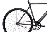 State Bicycle 6061 Black Label V2 Track Bike - media_719c6509-c4c9-431e-a6db-24f9cd84b373