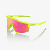 Ride 100% SpeedCraft Sunglasses - media_719e6dd5-3c16-4d91-9149-36a7b93ab00c