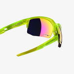 Ride 100% Speedcoupe Sunglasses - media_71a457a3-64d4-443d-8398-e2e13c712dc1