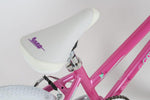 Haro Shredder 20 Girls BMX Bike 2019 - media_71ec012e-817b-45c5-ac18-e615b5533104