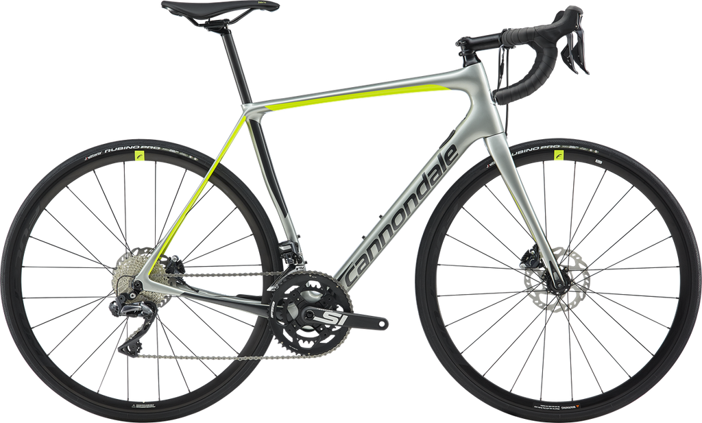 Cannondale ultegra di2 sale