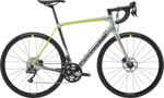 Cannondale Synapse Carbon Disc Ultegra Di2 Road Bike 2019 - media_72065aa6-a4cc-4830-84f0-25d436ac349f