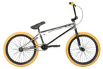 Haro Midway 20.5" BMX Bike 2019 - media_7233b873-38bc-4f7b-ad9d-c2c2d5ab4e96