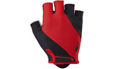 Specialized Body Geometry Short Gloves 2018 - media_72b9a001-f5c6-40d3-9ef6-c2a7d057f86c
