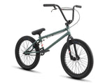 Redline Random BMX Bike 2019 - media_72e35b12-2f26-48ba-9180-cbd536fe421c