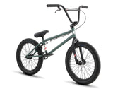 Redline Random BMX Bike 2019 - media_72e35b12-2f26-48ba-9180-cbd536fe421c