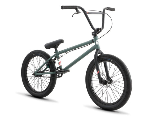 Redline Random BMX Bike 2019 Mordern Bike