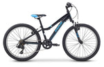 Fuji Dynamite 24" Sport Kids Bike 2019 - media_72ea6a4f-fb9a-4bff-8c1d-de6017356359