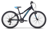 Fuji Dynamite 24" Sport Kids Bike 2019 - media_72ea6a4f-fb9a-4bff-8c1d-de6017356359