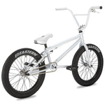 Eastern Traildigger BMX Bike 2019 - media_72f6ba1e-7111-4a17-b5f7-20b1d69ed838
