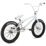 Eastern Traildigger BMX Bike 2019 - media_72f6ba1e-7111-4a17-b5f7-20b1d69ed838