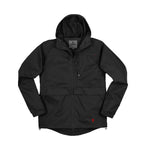 Chrome Skyline Windcheater Jacket - media_73032976-e52a-4960-83b0-c32e6697dbee