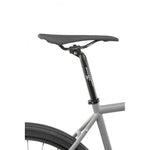 Bombtrack Audax Road Bike 2019 - media_73172b31-95cf-4672-b77e-ee6e5e727f79