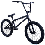 Elite BMX Stealth BMX Bike 2019 - media_733c807b-5d53-43e0-8fb3-fc82f9caae0f