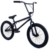Elite BMX Stealth BMX Bike 2019 - media_733c807b-5d53-43e0-8fb3-fc82f9caae0f
