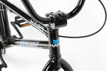 Haro Shredder Pro 20 BMX Bike 2019 - media_734b22fd-7587-46f8-902c-38f21dba3f9d