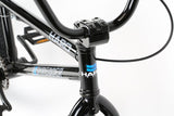 Haro Shredder Pro 20 BMX Bike 2019 - media_734b22fd-7587-46f8-902c-38f21dba3f9d