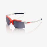 Ride 100% Speedcoupe Sunglasses - media_736465fe-1235-4544-afd8-1c1e0a0c9b6e