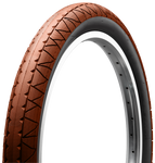 GT Pool Tire - media_739c8920-ec46-4479-b501-d0cd1afa44e5