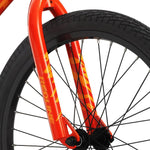 Redline Raid CB BMX Bike 2018 - media_73cd8189-f12b-4c05-8153-cbb9c8bb65cb