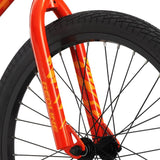Redline Raid CB BMX Bike 2018 - media_73cd8189-f12b-4c05-8153-cbb9c8bb65cb