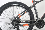 Haro Flightline Plus 26 Mountain Bike 2018 - media_73ce9101-4881-4436-a1d8-46d459c232d0