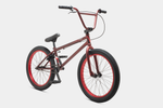 Verde Spectrum 22" BMX Bike 2019 - media_74040bd5-f6cd-4810-9819-1495cc883ce0
