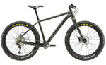 Cannondale Fat CAAD 2 Mountain Bike 2019 - media_74356fe1-5c44-4a94-9541-75ab76941913