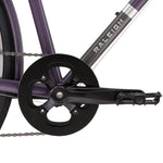 Raleigh Carlton Mixte 8 City Bike 2018 - media_74362d68-669f-4310-8302-cb9d3c498518