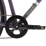 Raleigh Carlton Mixte 8 City Bike 2018 - media_74362d68-669f-4310-8302-cb9d3c498518