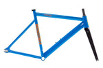 State Bicycle 6061 Black Label V2 Frameset - media_744af0c4-ca7f-4034-becd-55cb4ee8fd85