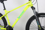 Haro Flightline Plus 26 Mountain Bike 2018 - media_746a9df4-eff6-41e2-ba21-53f08a33fc80