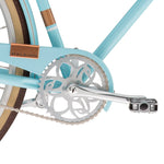 Raleigh Gala City Bike 2018 - media_74d56a99-d28b-4cdd-9118-ab39ae08fbc7