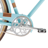 Raleigh Gala City Bike 2018 - media_74d56a99-d28b-4cdd-9118-ab39ae08fbc7