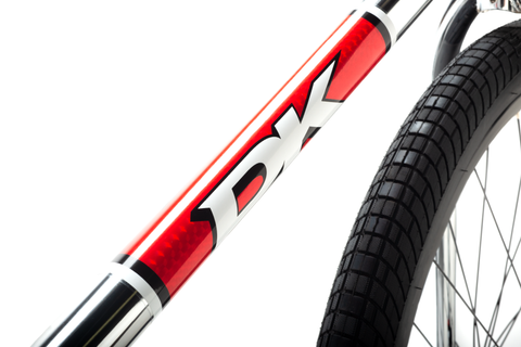 2019 dk legend retro cruiser 26 clearance