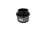 GT Power Series Headset - media_75001ab7-2313-423b-b93d-d32b43ab4476