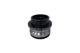 GT Power Series Headset - media_75001ab7-2313-423b-b93d-d32b43ab4476