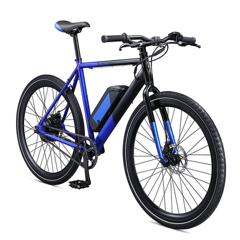 Schwinn Monroe 350 Electric Bike Mordern Bike Schwinn Monroe 350 Electric Bike Mordern Bike