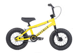 Cult Juvenile 12 BMX Bike 2019 - media_75115ece-d2c4-412f-b546-0fc54ac8a0d6