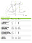 Cannondale Quick 3 Womens Fitness Bike 2019 - media_75245844-d0a4-4f24-b8d4-f75b276925de