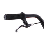 Redline MX-24 BMX Bike 2019 - media_7532ce08-ba66-45ca-a5e5-068b72cf8da1