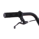 Redline MX-24 BMX Bike 2019 - media_7532ce08-ba66-45ca-a5e5-068b72cf8da1