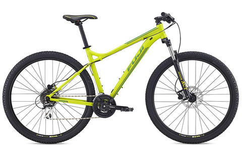 Fuji Nevada 29" 1.7 Mountain Bike 2019 - media_753fd546-a163-45a1-a7e6-4eaba355fcfa