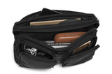 Chrome MXD Segment Sling Bag - media_757c6f80-d1ba-4499-a300-89809eaa6bd5