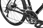 Pure Cycles Adventure Gravel Bike 2018 - media_758a27f3-bc03-42f2-bea3-28ffdfdc372b