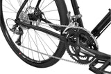 Pure Cycles Adventure Gravel Bike 2018 - media_758a27f3-bc03-42f2-bea3-28ffdfdc372b