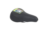 Haro 88 Designs Seat - media_75922432-f87b-49a5-be1a-828a9c134daf