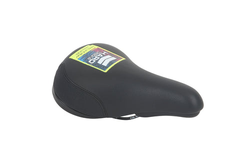Haro 88 Designs Seat - media_75922432-f87b-49a5-be1a-828a9c134daf
