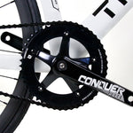 Conquer Elite RX Crankset - media_75e2a618-1c90-4c8b-8472-88d8e57413e6